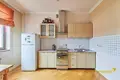 Appartement 2 chambres 65 m² Minsk, Biélorussie