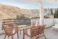 2 bedroom apartment 132 m² Stoliv, Montenegro