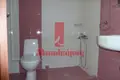 Apartamento 3 habitaciones 127 m² Municipality of Xylokastro and Evrostina, Grecia