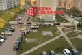 3 room apartment 77 m² Hrodna, Belarus