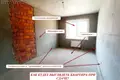 2 room apartment 65 m² maculiscy, Belarus