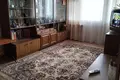 Wohnung 1 zimmer 37 m² Sankt Petersburg, Russland