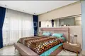 Wohnung 5 zimmer 200 m² Konyaalti, Türkei