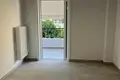 1 bedroom apartment 52 m² Skaramangas, Greece