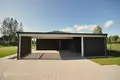 Casa 4 habitaciones 216 m², Todos los paises