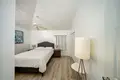 Maison 4 chambres 297 m² Pollytilly Bight, Honduras