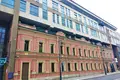 Office 1 111 m² in Moscow, Russia