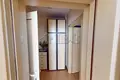 Wohnung 2 zimmer 88 m² Sonnenstrand, Bulgarien