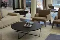 Casa 3 habitaciones 480 m² Málaga, Španjolska
