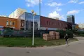 Commercial property 518 m² in Minsk, Belarus