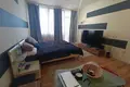 2 room apartment 51 m² Debreceni jaras, Hungary