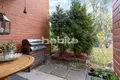 2 bedroom apartment 83 m² Southern Finland, Finland