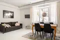 Квартира 2 комнаты 50 м² в Варшаве, Польша