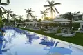 2 bedroom apartment 117 m² Trikomo, Northern Cyprus