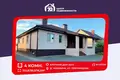 House 153 m² Chizhevichi, Belarus