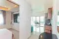 Mieszkanie 1 pokój 62 m² Ban Bang Thao, Tajlandia