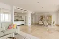 4-Schlafzimmer-Villa 560 m² Benissa, Spanien