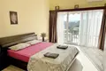 Appartement 4 chambres 120 m² Exopoli, Grèce