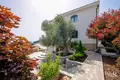 7 bedroom villa 560 m² Budva, Montenegro