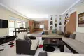Willa 4 pokoi 265 m² Serik, Turcja