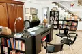 Квартира 1 спальня 108 м² Adeje, Испания