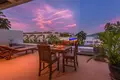 2 bedroom apartment 175 m² Rawai, Thailand