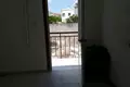Bungalow de 2 dormitorios 100 m² Agios Epiktitos, Chipre