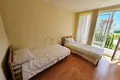 Wohnung 1 zimmer 33 m² Sonnenstrand, Bulgarien