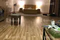 Mansion 1 room 80 m² Yerevan, Armenia