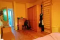 2 room apartment 59 m² Debreceni jaras, Hungary