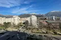 Квартира 500 спален 88 м² Черногория, Черногория