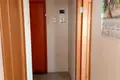 Wohnung 1 zimmer 36 m² Sankt Petersburg, Russland