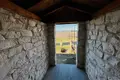 3-Schlafzimmer-Villa 200 m² Crveni Vrh, Kroatien