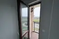 Villa 192 m² Pomorie, Bulgaria