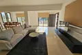 5 bedroom house  in Parekklisia, Cyprus