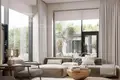 6 room house 180 m² Moscow, Russia