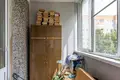 Wohnung 2 zimmer 50 m² Minsk, Weißrussland