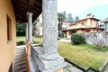 Townhouse 4 bedrooms 350 m² Griante, Italy