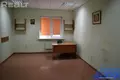 Oficina  en Kalodishchy, Bielorrusia