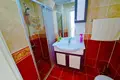 Appartement 3 chambres  Oba, Turquie