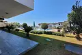 Apartamento 3 habitaciones 130 m² Kargicak, Turquía