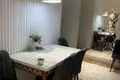 Kvartira 3 xonalar 70 m² Toshkentda, O‘zbekiston