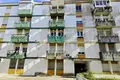 Apartamento 4 habitaciones 90 m² Loures, Portugal