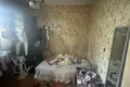 Квартира 1 спальня 57 м² Подгорица, Черногория