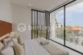 3 bedroom villa  Canggu, Indonesia