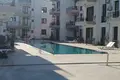 2 bedroom apartment 77 m² Trikomo, Northern Cyprus