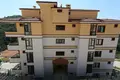 Apartamento 4 habitaciones 145 m² Arakli, Turquía