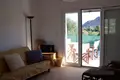 5 bedroom house  Greece, Greece