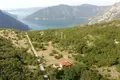 Haus 2 Schlafzimmer 100 m² Risan, Montenegro