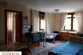 Apartamento 2 habitaciones  Bulgaria, Bulgaria